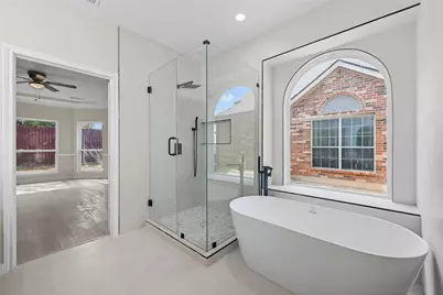 1501 Monte Carlo Drive, Mansfield, TX 76063 - Photo 27