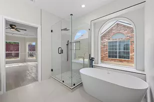 1501 Monte Carlo Dr, Mansfield, TX 76063 - Photo 27