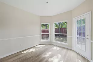 1501 Monte Carlo Dr, Mansfield, TX 76063 - Photo 17