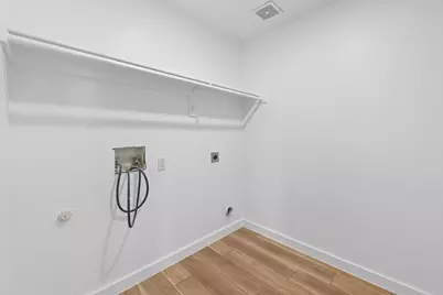 1501 Monte Carlo Drive, Mansfield, TX 76063 - Photo 35