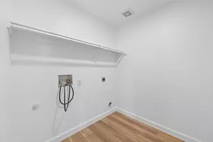 1501 Monte Carlo Dr, Mansfield, TX 76063 - Photo 35