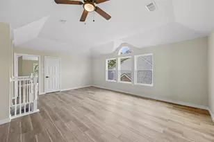 1501 Monte Carlo Dr, Mansfield, TX 76063 - Photo 21