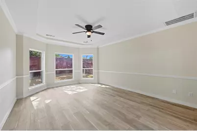 1501 Monte Carlo Drive, Mansfield, TX 76063 - Photo 23