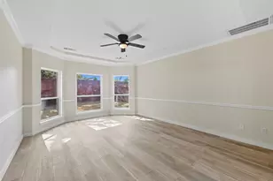 1501 Monte Carlo Dr, Mansfield, TX 76063 - Photo 23