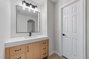 1501 Monte Carlo Dr, Mansfield, TX 76063 - Photo 33