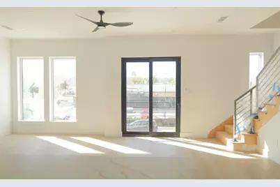 4200 Munger Avenue #1, Dallas, TX 75204 - Photo 9
