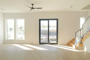 4200 Munger Ave, Dallas, TX 75204 - Photo 9