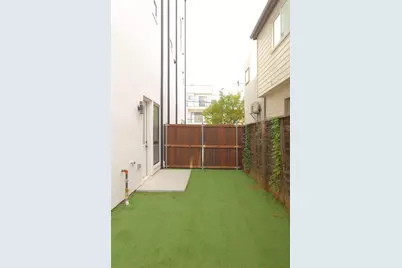 4200 Munger Avenue #1, Dallas, TX 75204 - Photo 3