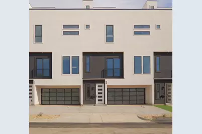 4200 Munger Avenue #1, Dallas, TX 75204 - Photo 1