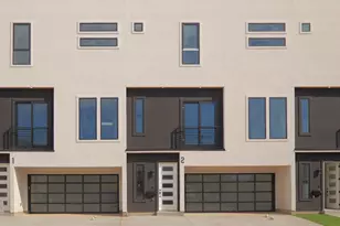 4200 Munger Ave, Dallas, TX 75204 - Photo 1