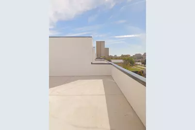 4200 Munger Avenue #1, Dallas, TX 75204 - Photo 17