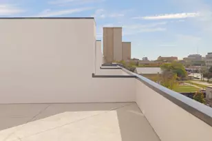 4200 Munger Ave, Dallas, TX 75204 - Photo 17