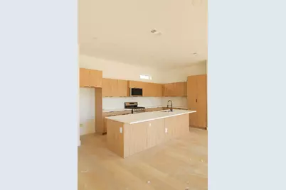 4200 Munger Avenue #1, Dallas, TX 75204 - Photo 7