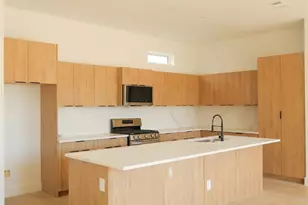 4200 Munger Ave, Dallas, TX 75204 - Photo 7