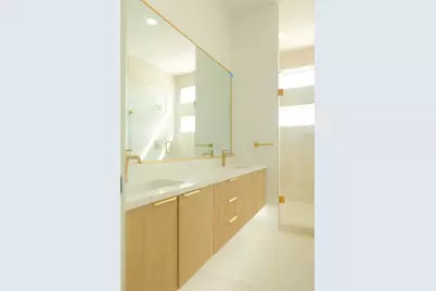 4200 Munger Avenue #1, Dallas, TX 75204 - Photo 13