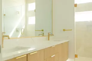 4200 Munger Ave, Dallas, TX 75204 - Photo 13