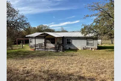 125 Rock Salt Court, Springtown, TX 76082 - Photo 3