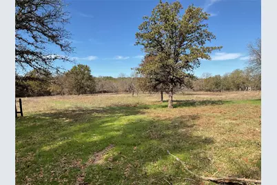125 Rock Salt Court, Springtown, TX 76082 - Photo 5