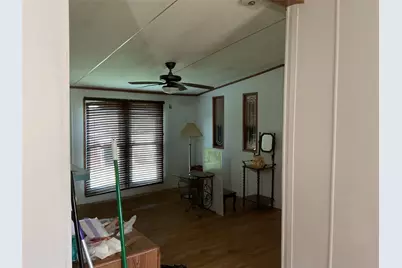 125 Rock Salt Court, Springtown, TX 76082 - Photo 27