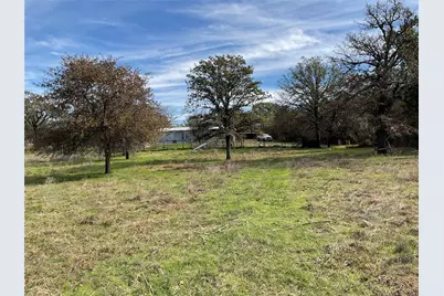 125 Rock Salt Court, Springtown, TX 76082 - Photo 9