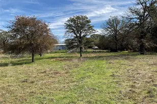 125 Rock Salt Ct, Springtown, TX 76082 - Photo 9