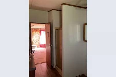 125 Rock Salt Court, Springtown, TX 76082 - Photo 25