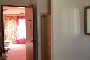 125 Rock Salt Ct, Springtown, TX 76082 - Photo 25