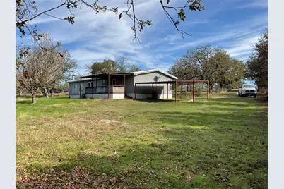 125 Rock Salt Court, Springtown, TX 76082 - Photo 7