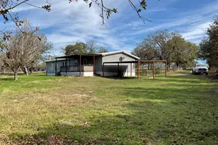 125 Rock Salt Ct, Springtown, TX 76082 - Photo 7