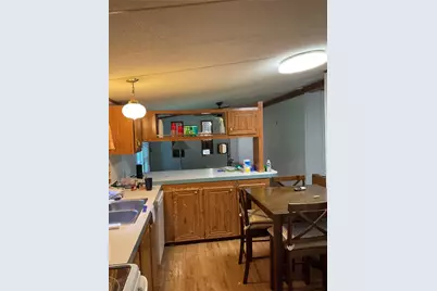 125 Rock Salt Court, Springtown, TX 76082 - Photo 15