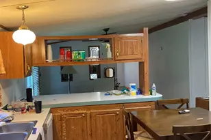 125 Rock Salt Ct, Springtown, TX 76082 - Photo 15