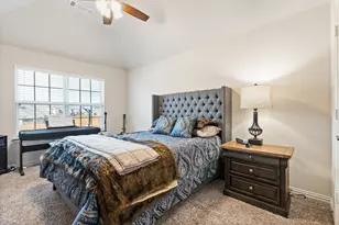 1612 Scarlet Crown Dr, Fort Worth, TX 76177 - Photo 15