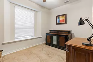 1612 Scarlet Crown Dr, Fort Worth, TX 76177 - Photo 11