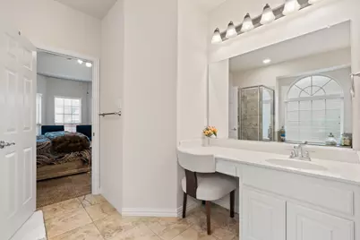 1612 Scarlet Crown Drive, Fort Worth, TX 76177 - Photo 9