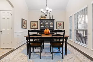 1612 Scarlet Crown Dr, Fort Worth, TX 76177 - Photo 7