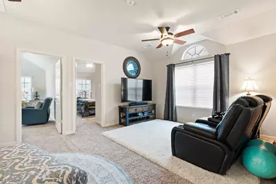 1612 Scarlet Crown Drive, Fort Worth, TX 76177 - Photo 13