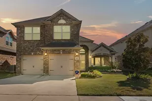 1612 Scarlet Crown Dr, Fort Worth, TX 76177 - Photo 1