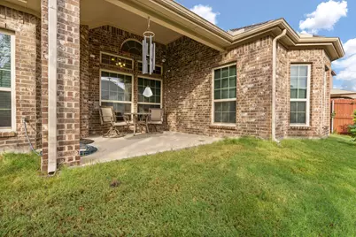 1612 Scarlet Crown Drive, Fort Worth, TX 76177 - Photo 17