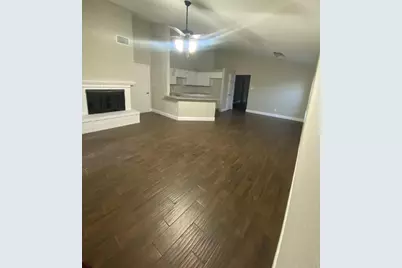 2030 Oak Creek Court, Garland, TX 75040 - Photo 5