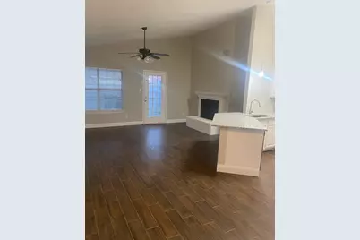 2030 Oak Creek Court, Garland, TX 75040 - Photo 3