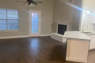 2030 Oak Creek Ct, Garland, TX 75040 - Photo 3