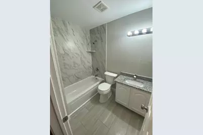 2030 Oak Creek Court, Garland, TX 75040 - Photo 13