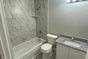 2030 Oak Creek Ct, Garland, TX 75040 - Photo 13