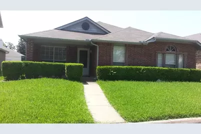 2030 Oak Creek Court, Garland, TX 75040 - Photo 1