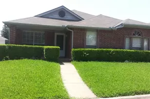 2030 Oak Creek Ct, Garland, TX 75040 - Photo 1