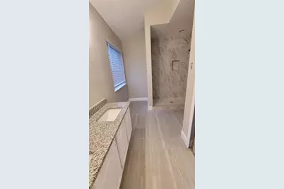 2030 Oak Creek Court, Garland, TX 75040 - Photo 9