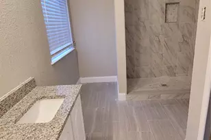 2030 Oak Creek Ct, Garland, TX 75040 - Photo 9