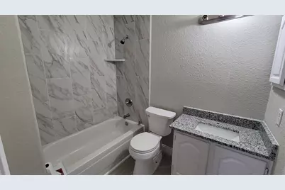 2030 Oak Creek Court, Garland, TX 75040 - Photo 11