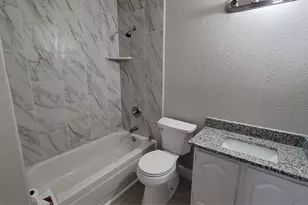 2030 Oak Creek Ct, Garland, TX 75040 - Photo 11