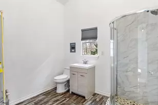 431 Genoa, Princeton, TX 75407 - Photo 33